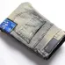 4AMIRI Jeans for Men #999923233