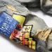 9AMIRI Jeans for Men #999923233
