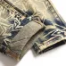 3AMIRI Jeans for Men #999923235
