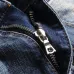 3AMIRI Jeans for Men #999923238