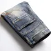 10AMIRI Jeans for Men #999923238