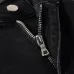 15AMIRI Jeans for Men #999923343