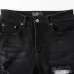 3AMIRI Jeans for Men #999923343