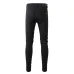 4AMIRI Jeans for Men #999923343
