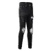 5AMIRI Jeans for Men #999923343