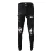 6AMIRI Jeans for Men #999923343