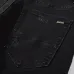 10AMIRI Jeans for Men #999923343