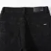 11AMIRI Jeans for Men #999923343