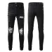 1AMIRI Jeans for Men #999923343