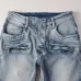 12AMIRI Jeans for Men #999923346