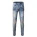 15AMIRI Jeans for Men #999923346