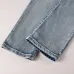 3AMIRI Jeans for Men #999923346