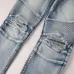7AMIRI Jeans for Men #999923346