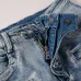 10AMIRI Jeans for Men #999923346