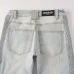 12AMIRI Jeans for Men #999923424