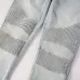 13AMIRI Jeans for Men #999923424