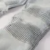 14AMIRI Jeans for Men #999923424