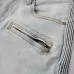 15AMIRI Jeans for Men #999923424
