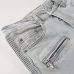 16AMIRI Jeans for Men #999923424
