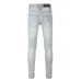 5AMIRI Jeans for Men #999923424