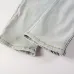 9AMIRI Jeans for Men #999923424