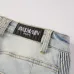 10AMIRI Jeans for Men #999923424