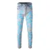 12AMIRI Jeans for Men #999923518