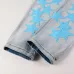 14AMIRI Jeans for Men #999923518