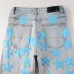 3AMIRI Jeans for Men #999923518