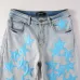 9AMIRI Jeans for Men #999923518