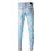 10AMIRI Jeans for Men #999923518