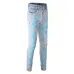 11AMIRI Jeans for Men #999923518