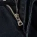 13AMIRI Jeans for Men #999923521