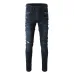 4AMIRI Jeans for Men #999923521