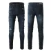 1AMIRI Jeans for Men #999923521