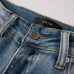12AMIRI Jeans for Men #999924631