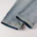 3AMIRI Jeans for Men #999924631