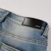 4AMIRI Jeans for Men #999924631