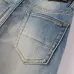 5AMIRI Jeans for Men #999924631