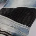 8AMIRI Jeans for Men #999924631