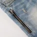 9AMIRI Jeans for Men #999924631