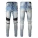 1AMIRI Jeans for Men #999924631