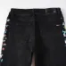 13AMIRI Jeans for Men #999925258