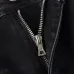 3AMIRI Jeans for Men #999925258