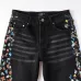 5AMIRI Jeans for Men #999925258