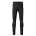 6AMIRI Jeans for Men #999925258