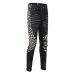 7AMIRI Jeans for Men #999925258
