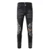 8AMIRI Jeans for Men #999925258