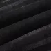 9AMIRI Jeans for Men #999925258