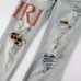 12AMIRI Jeans for Men #999925826
